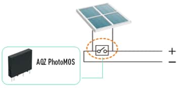 Panasonic Solar Storage Solutions